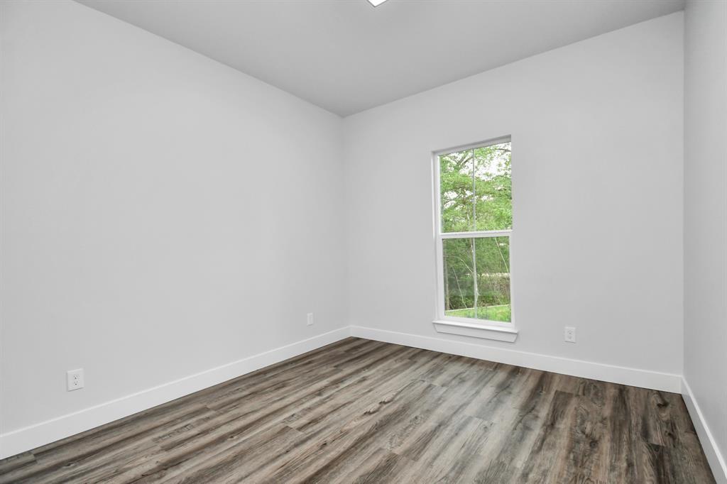 12163 La Salle River Rd, Montgomery, Texas image 6
