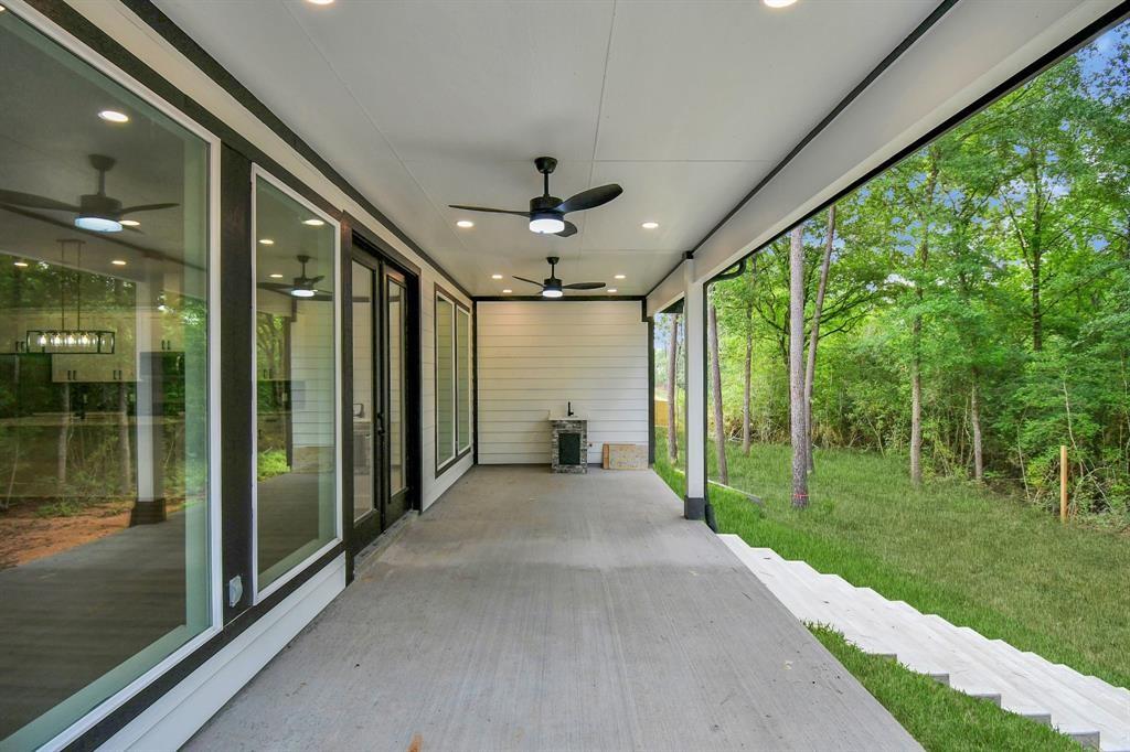 12163 La Salle River Rd, Montgomery, Texas image 25