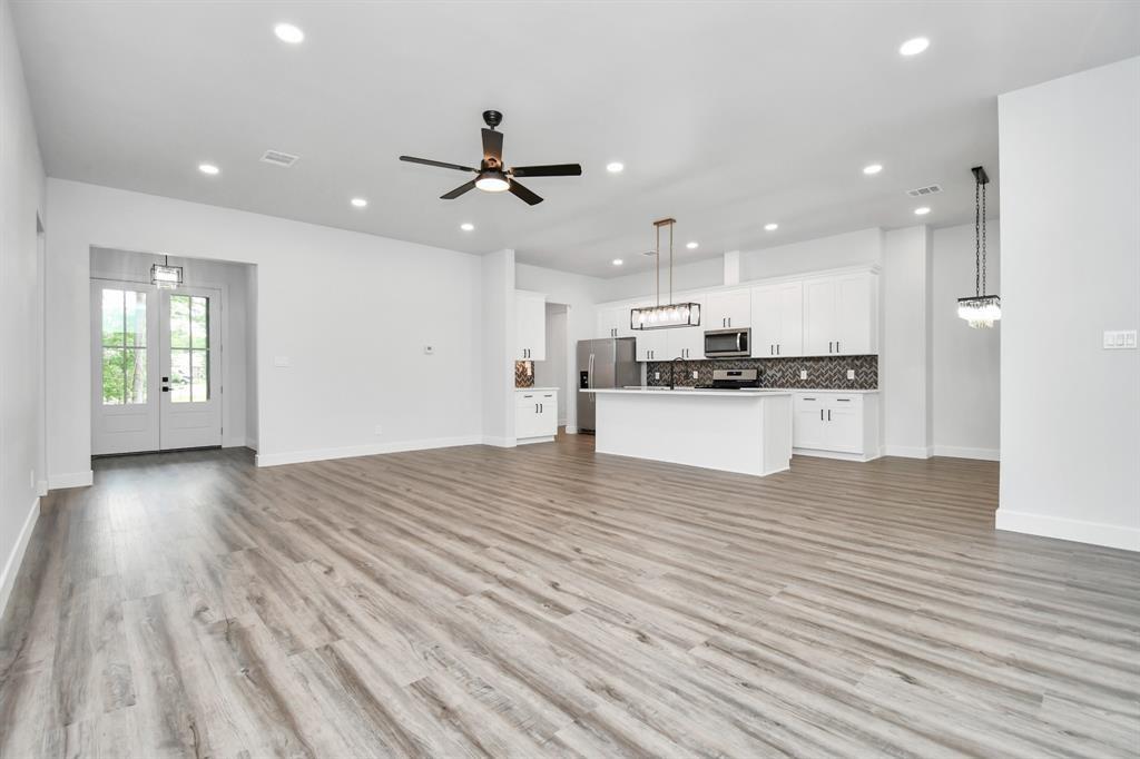 12163 La Salle River Rd, Montgomery, Texas image 13