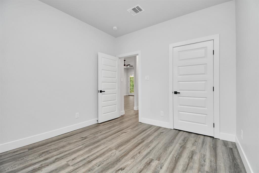 12163 La Salle River Rd, Montgomery, Texas image 7
