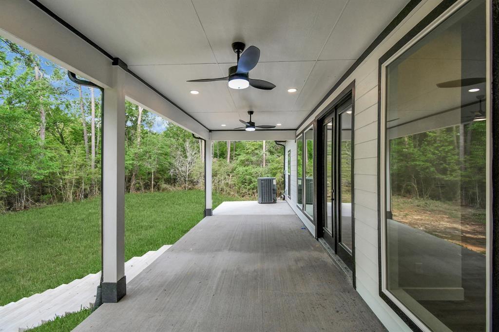 12163 La Salle River Rd, Montgomery, Texas image 27
