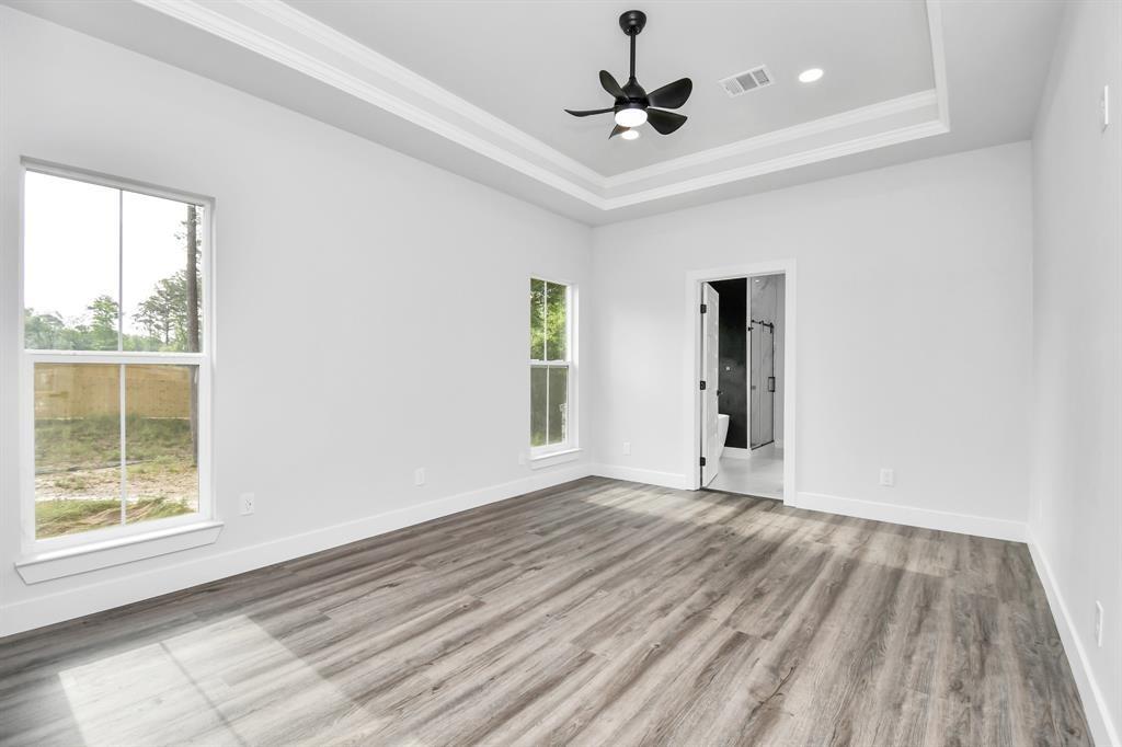 12163 La Salle River Rd, Montgomery, Texas image 18