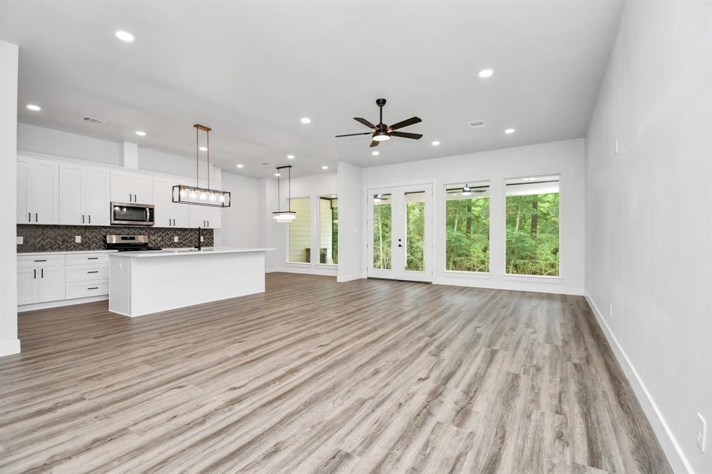 12163 La Salle River Rd, Montgomery, Texas image 12