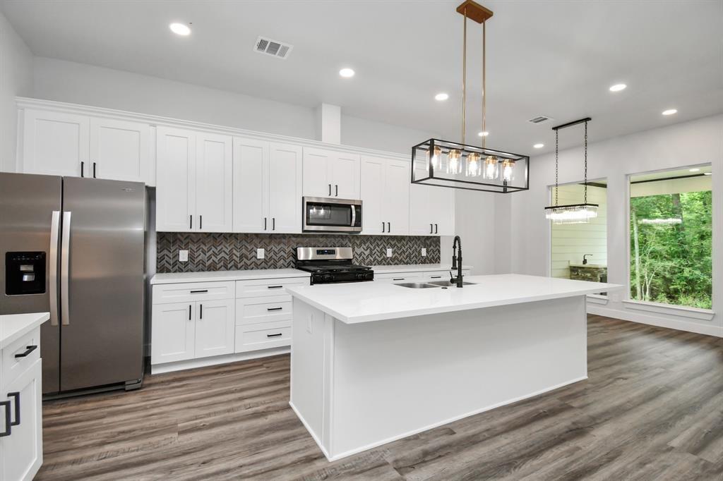 12163 La Salle River Rd, Montgomery, Texas image 14