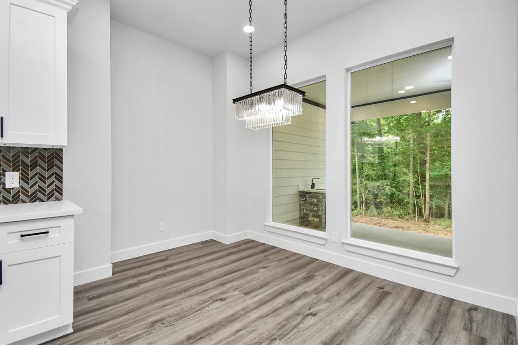 12163 La Salle River Rd, Montgomery, Texas image 17