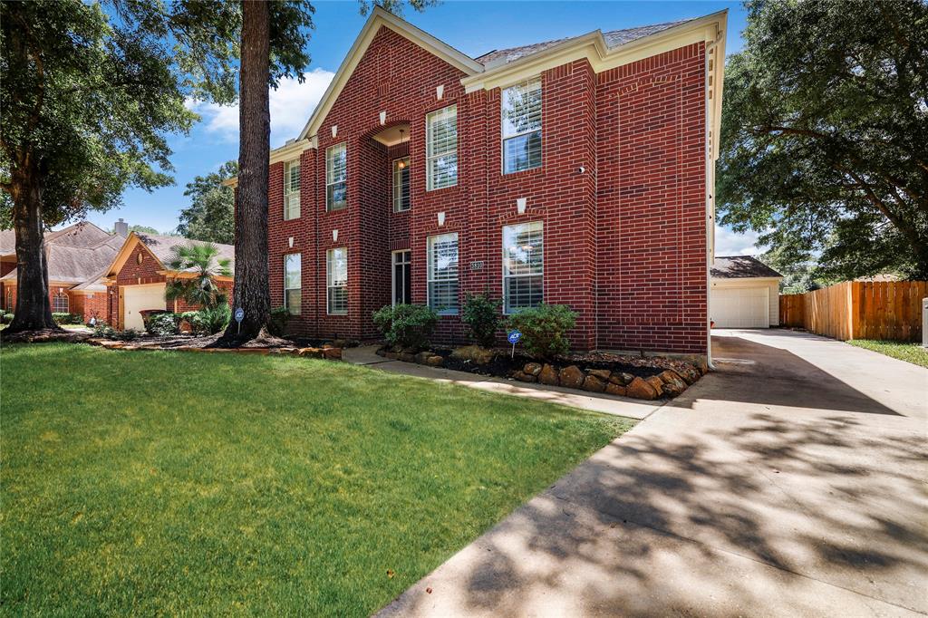 3810 Echo Mountain Drive