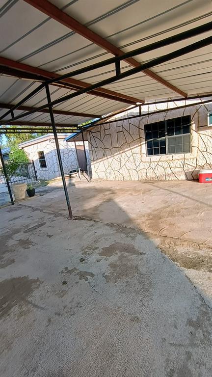 407 S Juarez Street