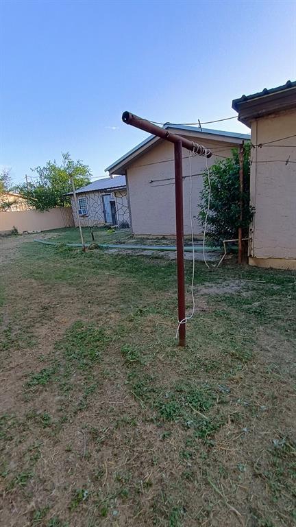 407 S Juarez Street