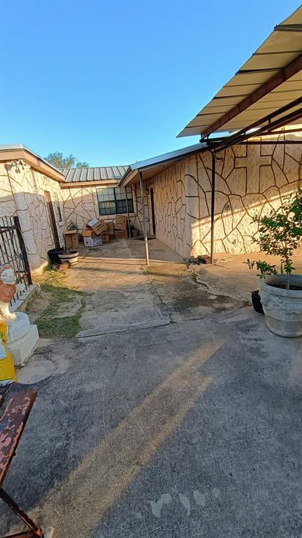 407 S Juarez Street