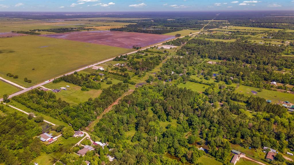 000 E Of Hwy 321, Dayton, Texas image 11