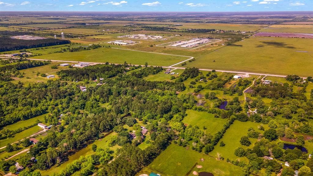 000 E Of Hwy 321, Dayton, Texas image 15