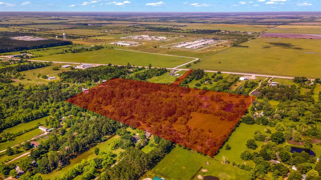 000 E Of Hwy 321, Dayton, Texas image 14