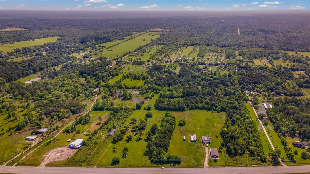 000 E Of Hwy 321, Dayton, Texas image 2