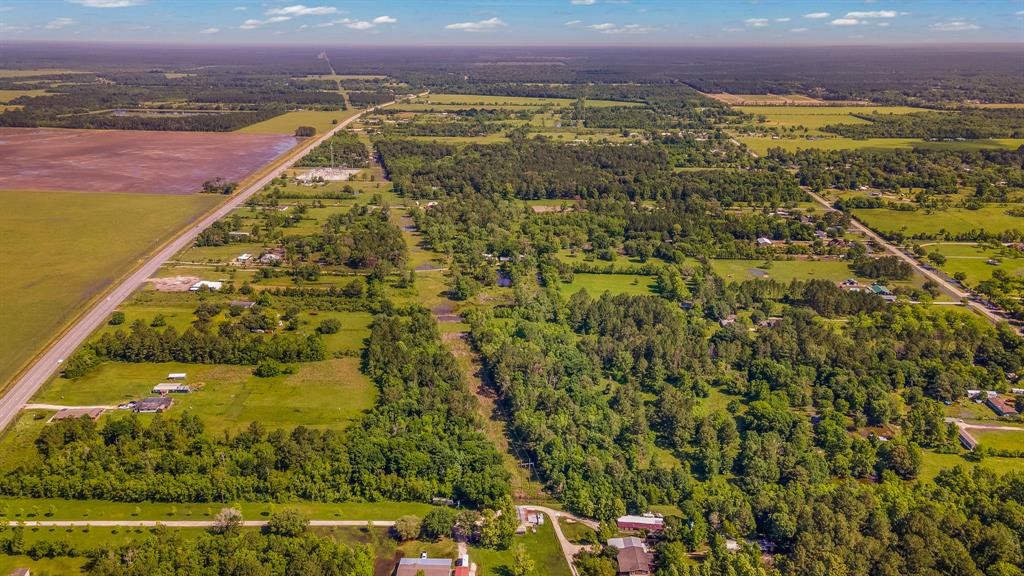 000 E Of Hwy 321, Dayton, Texas image 9