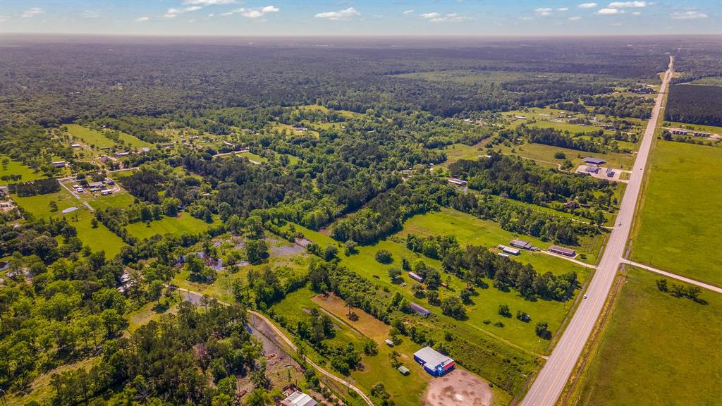 000 E Of Hwy 321, Dayton, Texas image 19