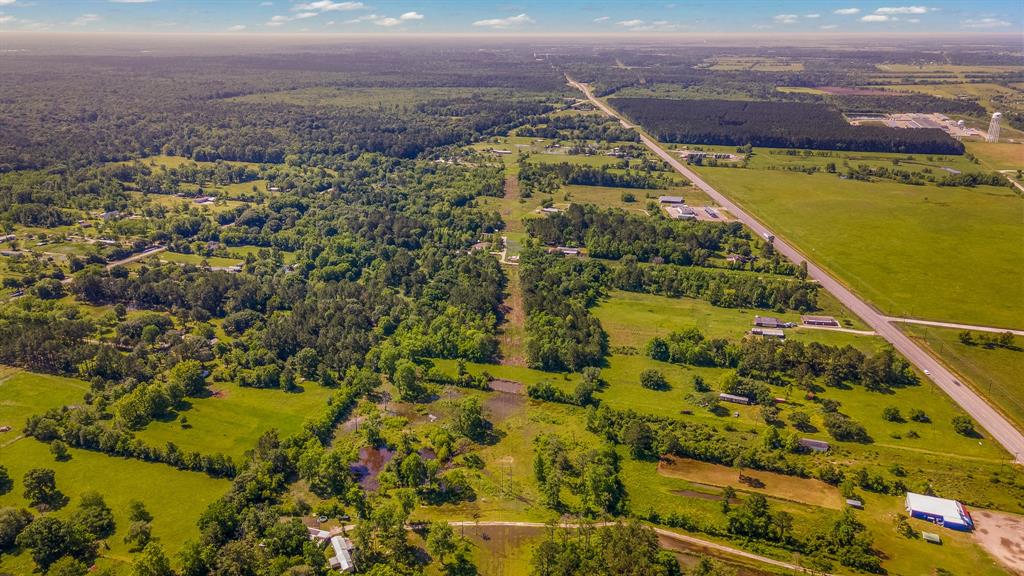 000 E Of Hwy 321, Dayton, Texas image 17