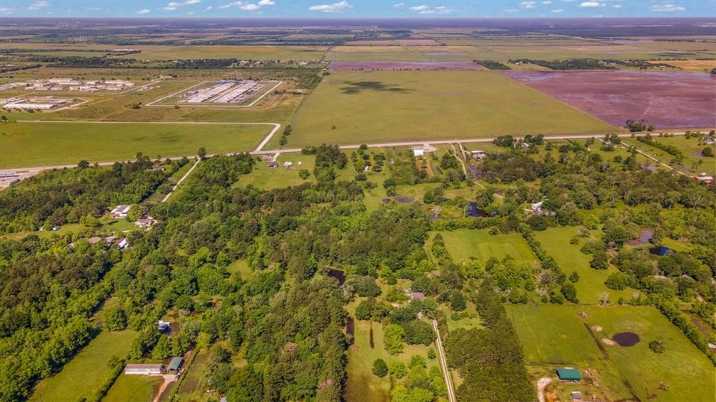 000 E Of Hwy 321, Dayton, Texas image 13