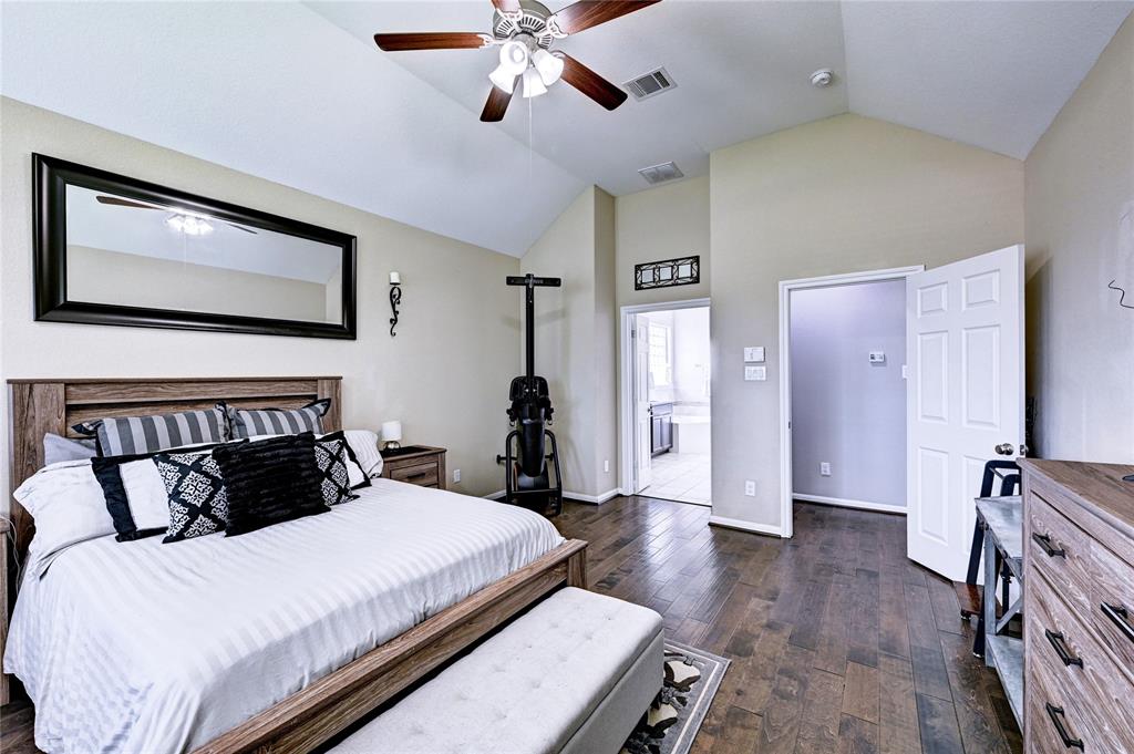3854 Fleetwood Falls Lane, Spring, Texas image 25