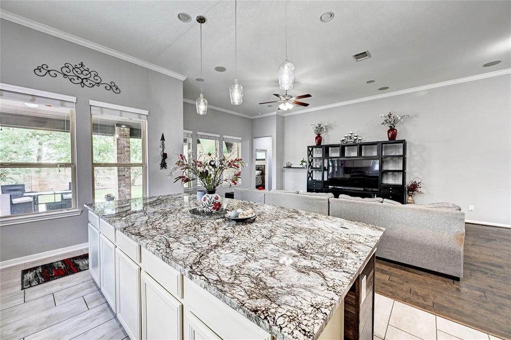 3854 Fleetwood Falls Lane, Spring, Texas image 22