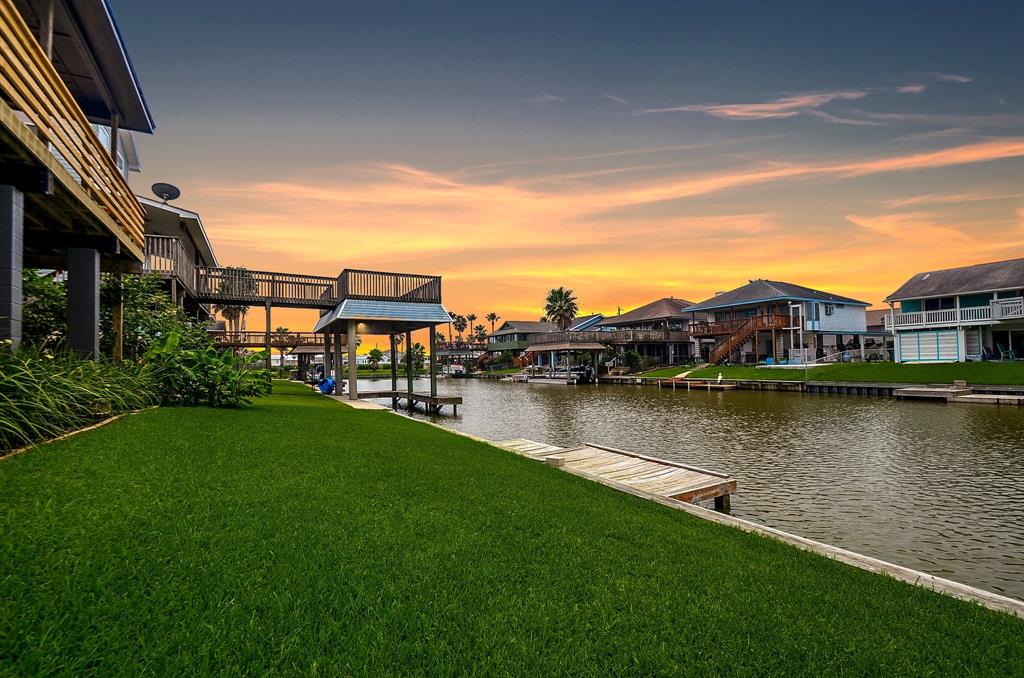 6 S Curlew Street, La Marque, Texas image 19