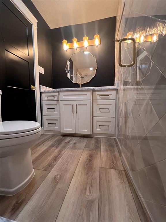 6 S Curlew Street, La Marque, Texas image 3