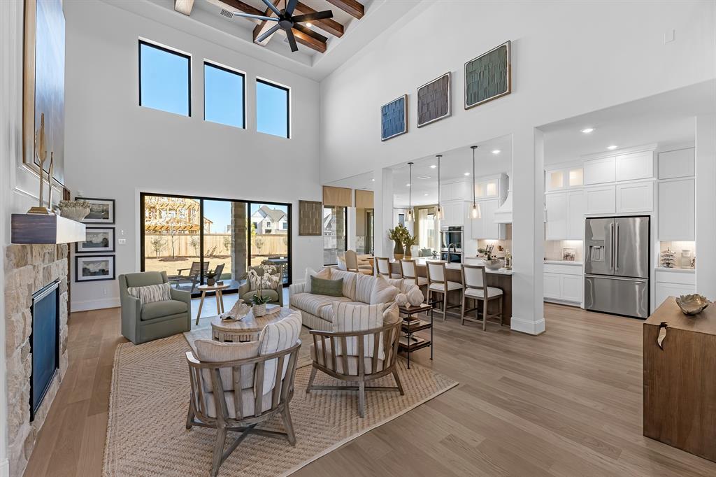 32411 Lakeside Park Drive