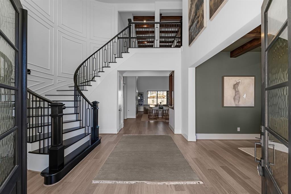 32411 Lakeside Park Drive