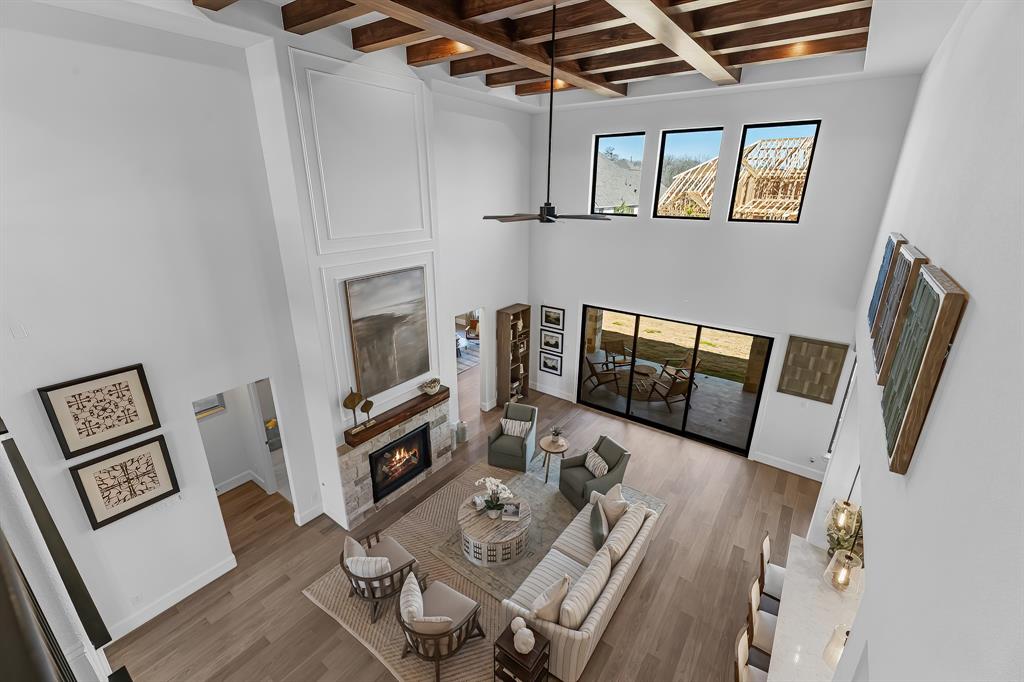 32411 Lakeside Park Drive