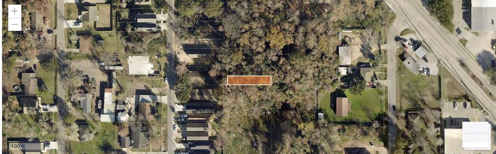 Sand Street, Houston, Texas image 9