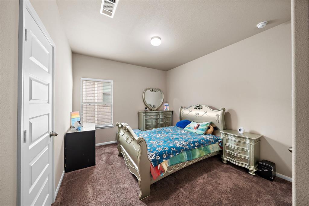 8710 Burdekin Road, Magnolia, Texas image 23