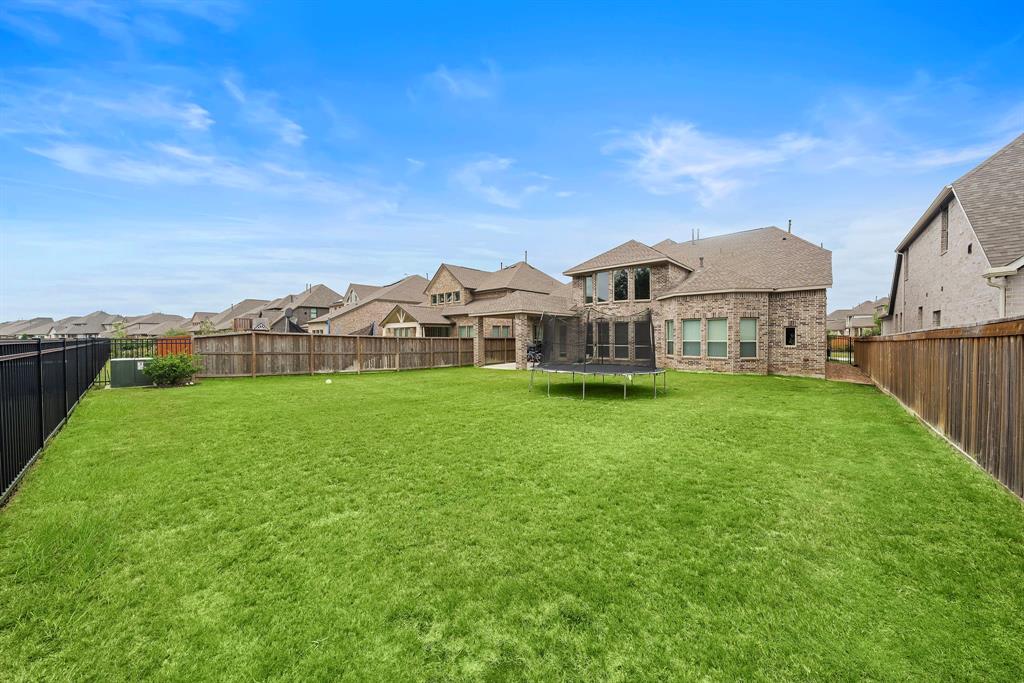 8710 Burdekin Road, Magnolia, Texas image 28
