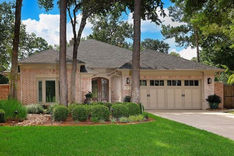 Single Family Residence in The Woodlands TX 47 Castlegreen Circle.jpg