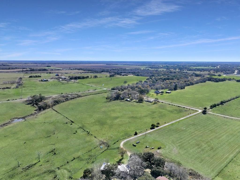 0000 Boyt Road, Beaumont, Texas image 15