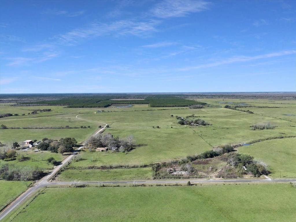 0000 Boyt Road, Beaumont, Texas image 12