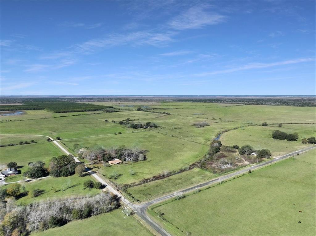 0000 Boyt Road, Beaumont, Texas image 11