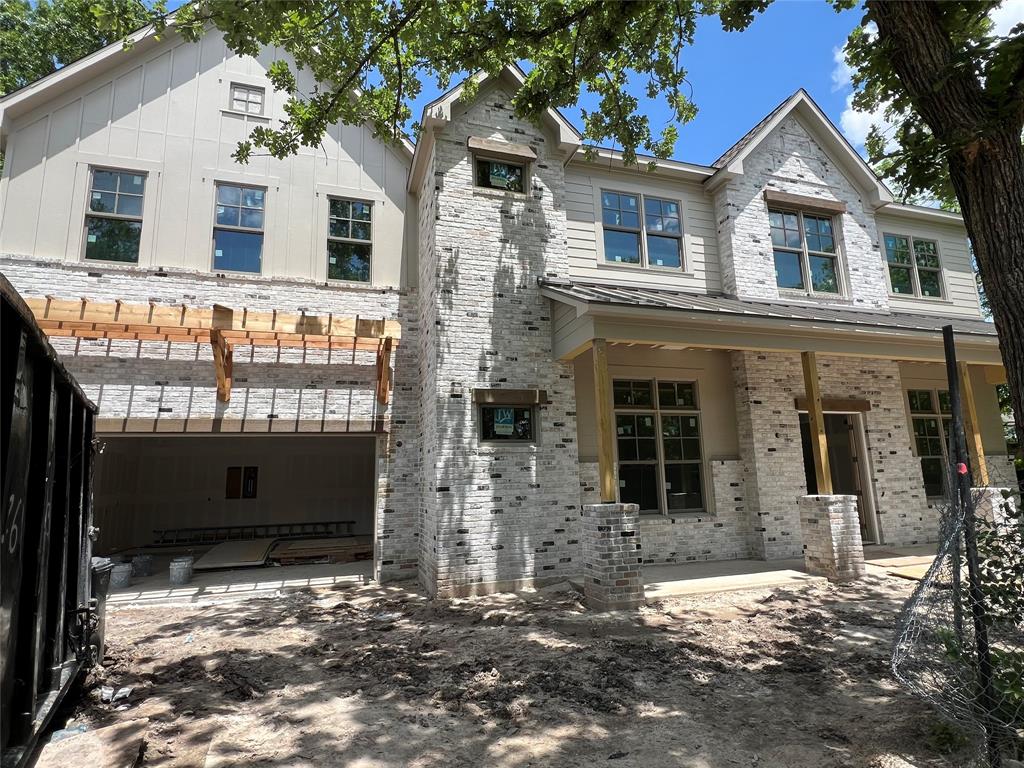 8854 Cardwell Drive