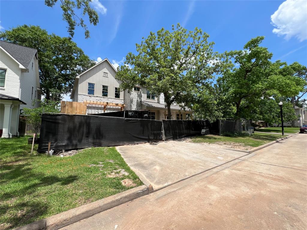 8854 Cardwell Drive