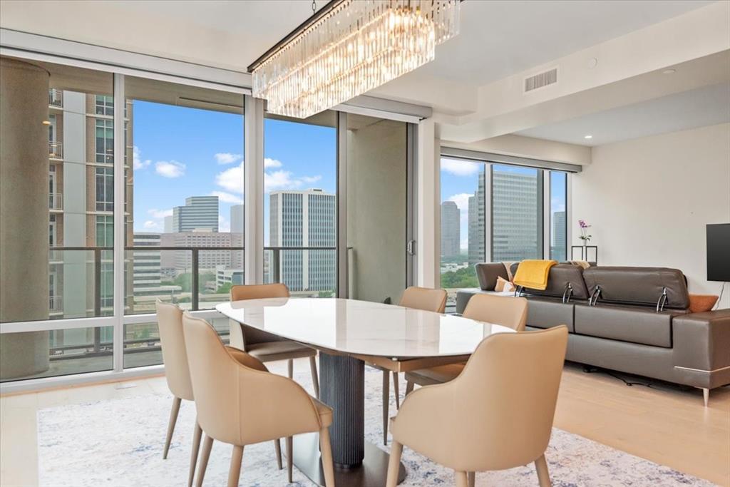 2047 Westcreek Lane #1005, Houston, Texas image 14