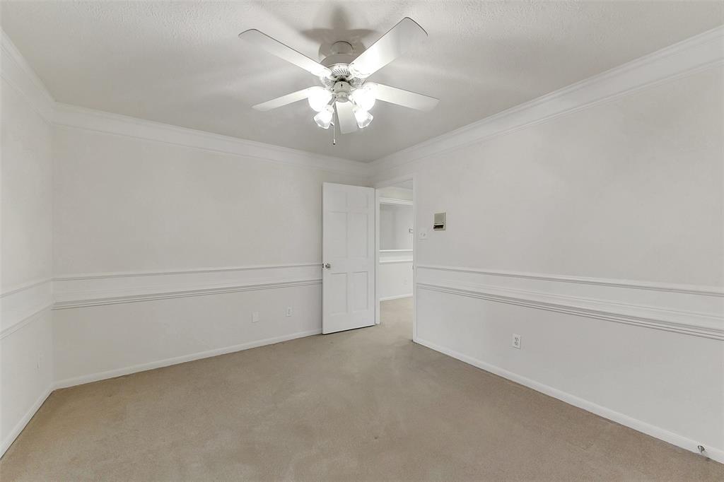 2714 Rustic Woods Drive, Houston, Texas image 31