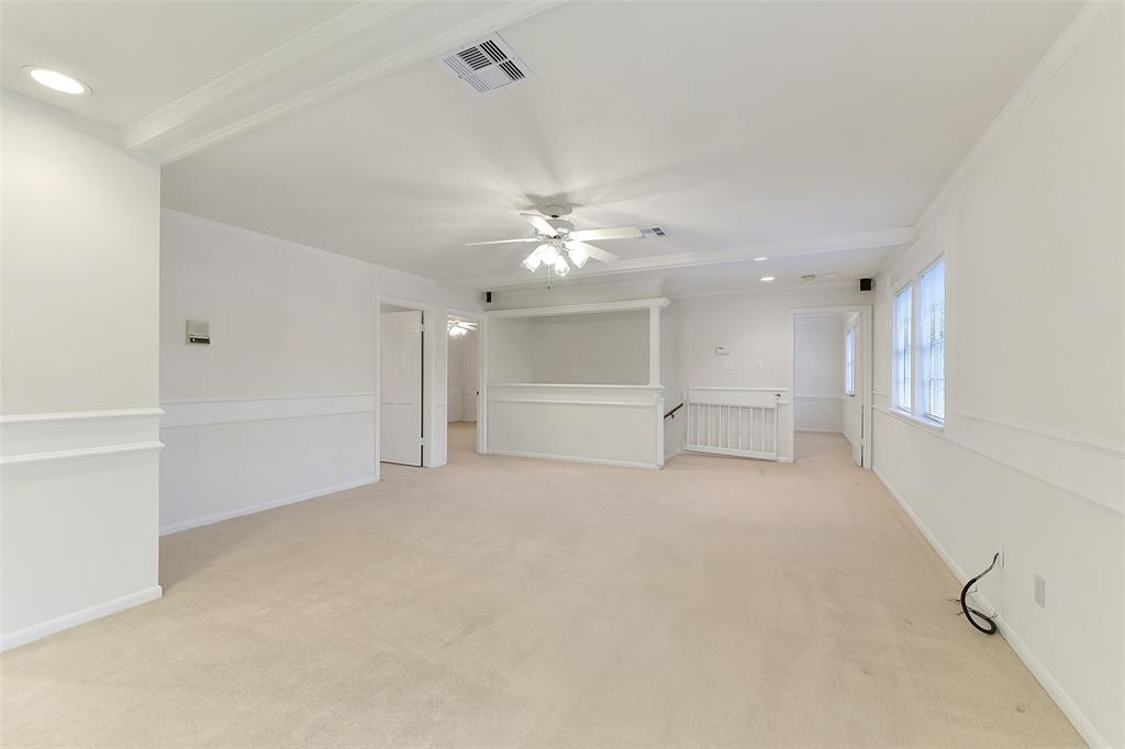 2714 Rustic Woods Drive, Houston, Texas image 29