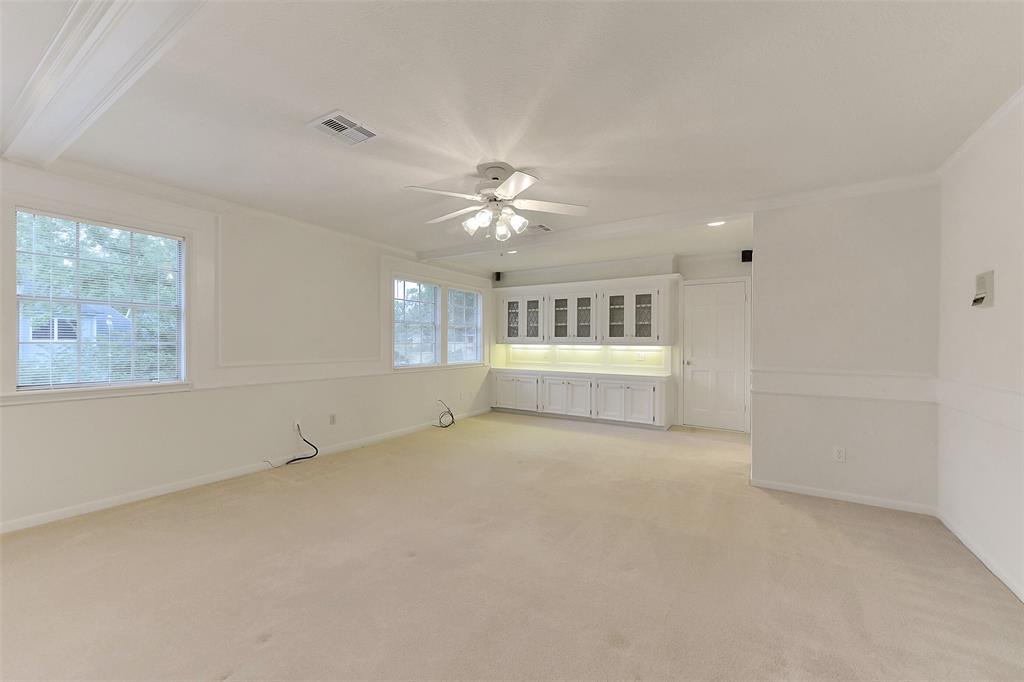 2714 Rustic Woods Drive, Houston, Texas image 27