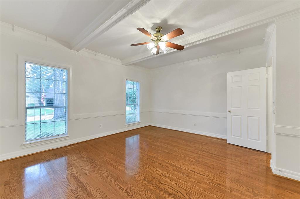 2714 Rustic Woods Drive, Houston, Texas image 22