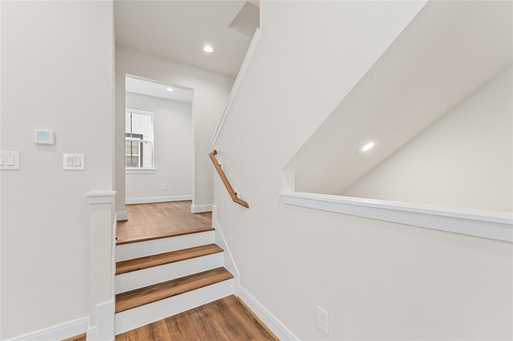 2706 Grand Fountains Drive #D, Houston, Texas image 19