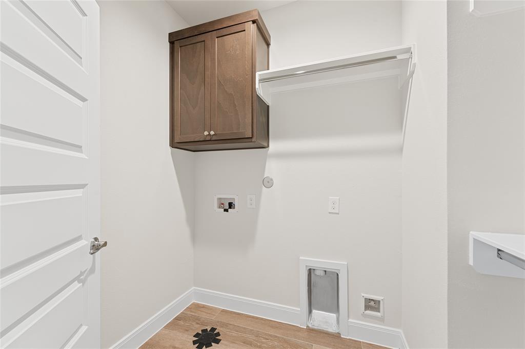 2706 Grand Fountains Drive #D, Houston, Texas image 27