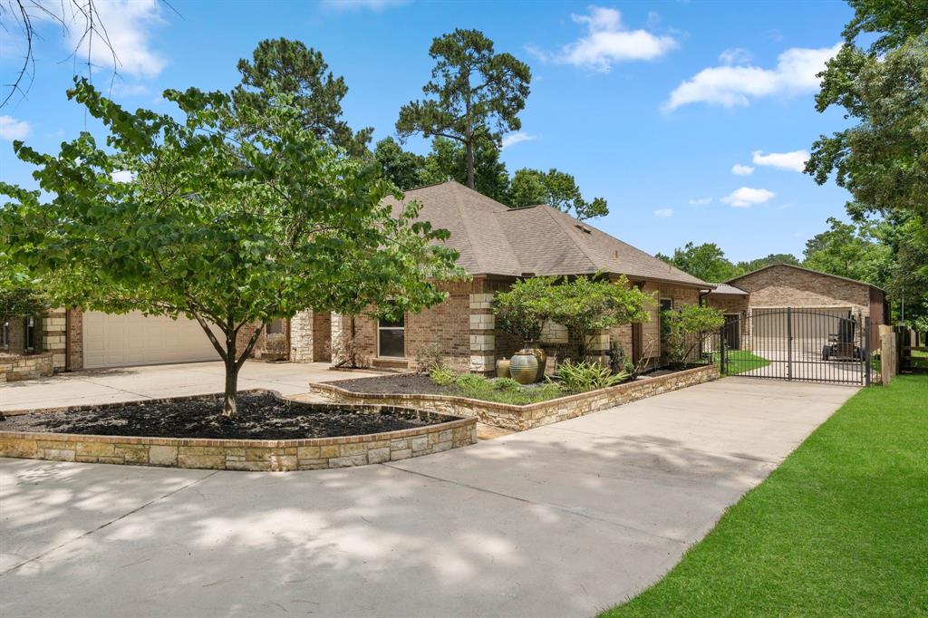 806 Garrett Drive