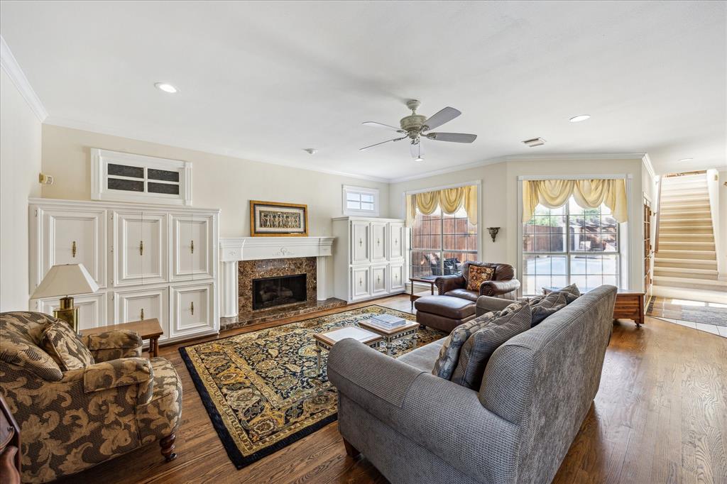 4900 Cedar Street, Bellaire, Texas image 8