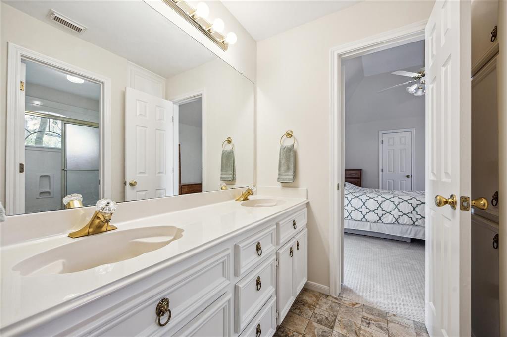 4900 Cedar Street, Bellaire, Texas image 21