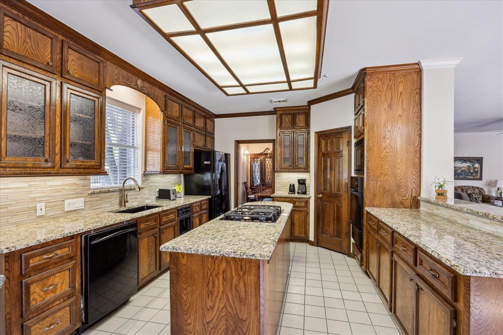 4900 Cedar Street, Bellaire, Texas image 14