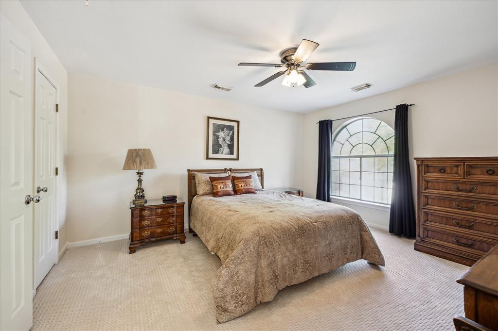4900 Cedar Street, Bellaire, Texas image 25