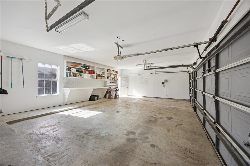 4900 Cedar Street, Bellaire, Texas image 28